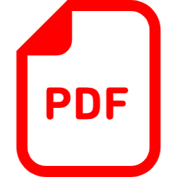 PDFファイル形式です